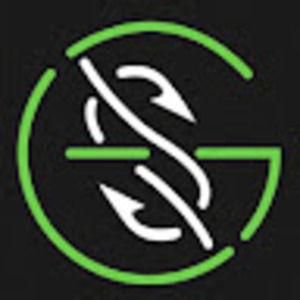 Meet your Posher, Rockwell